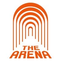 The Arena avatar