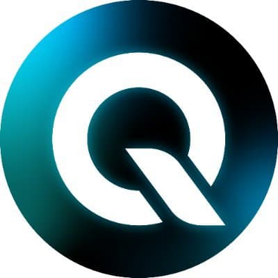 Benqi avatar