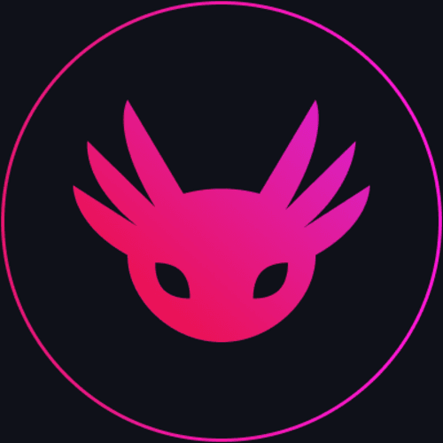 Dexalot avatar
