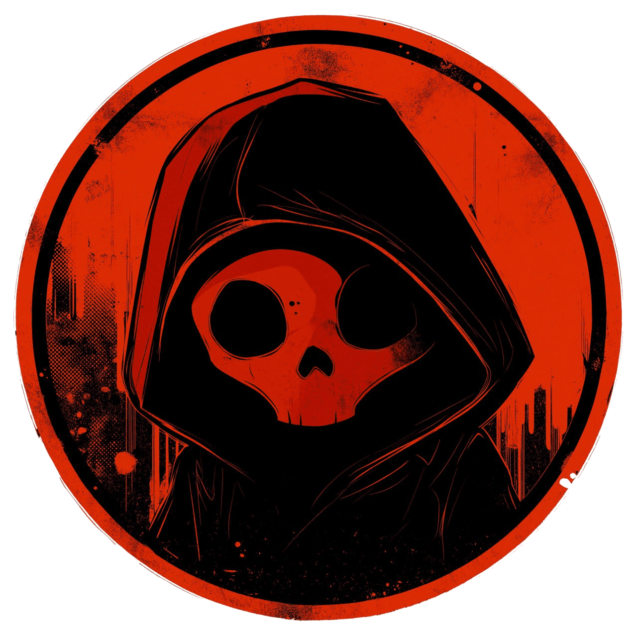 Grotto avatar