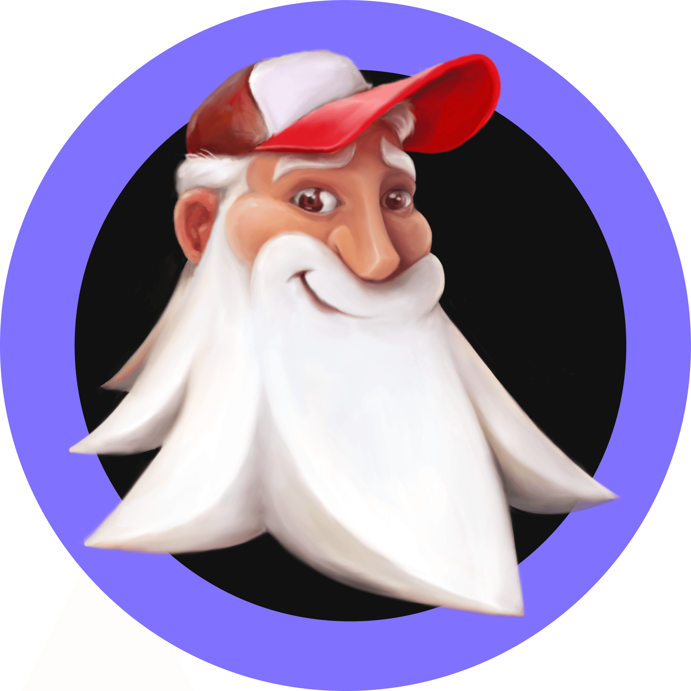 Trader Joe avatar