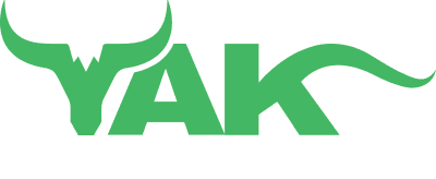 Yak avatar
