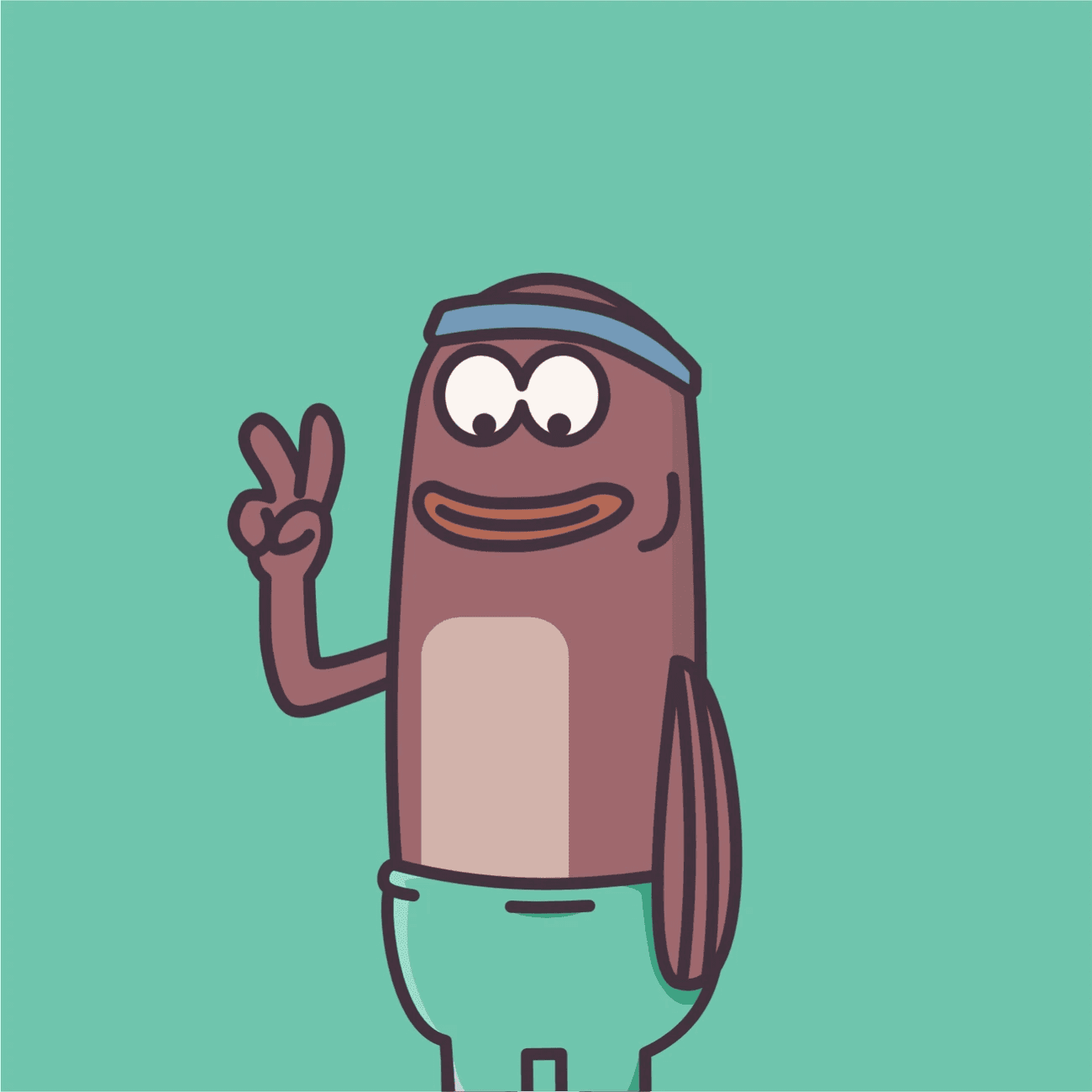 Ferdy