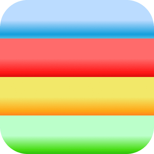 Beam avatar