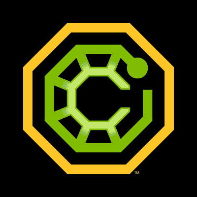 DFK Chain avatar