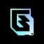 GUNZ Network avatar