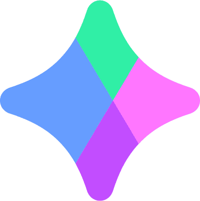 Henesys Network avatar