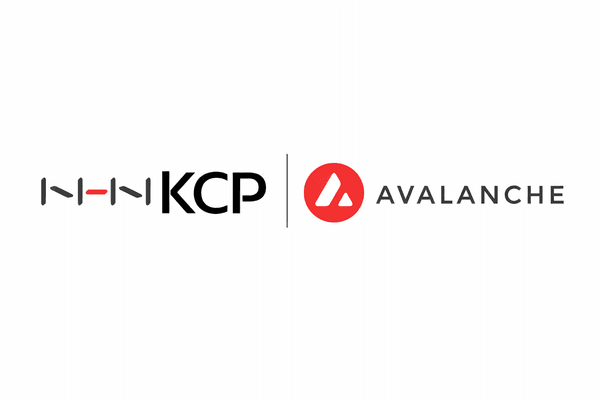 NHN KCP L1 thumbnail