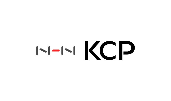 NHN KCP L1 avatar