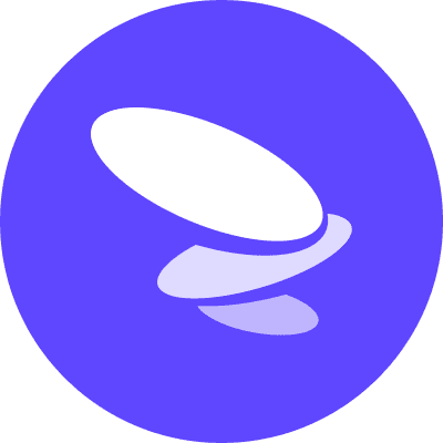 UPTN Network avatar
