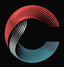 AppLogo