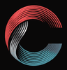 Complect logo