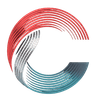 Complect logo