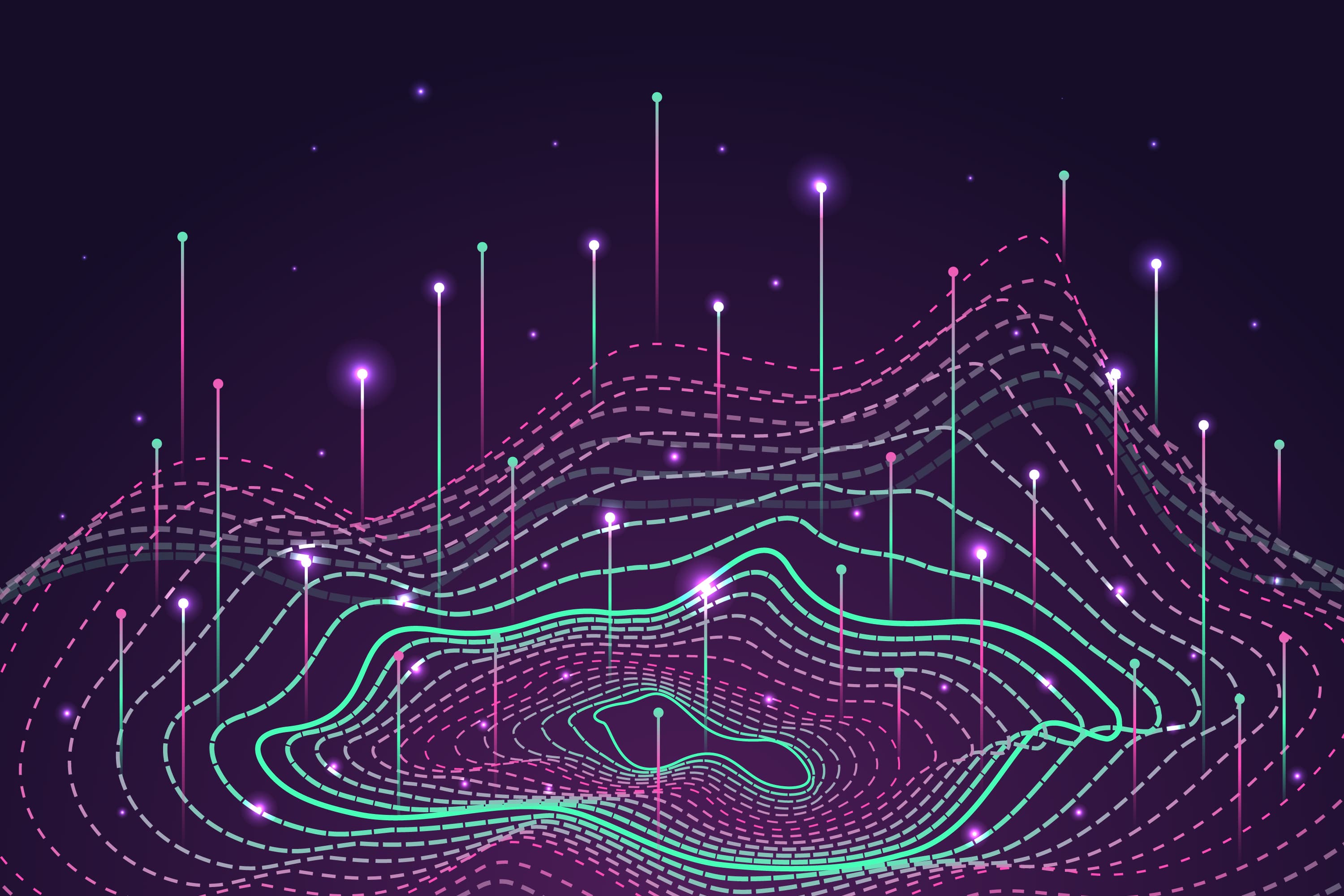 HYPE logo