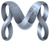 Medulla logo