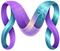Medulla logo