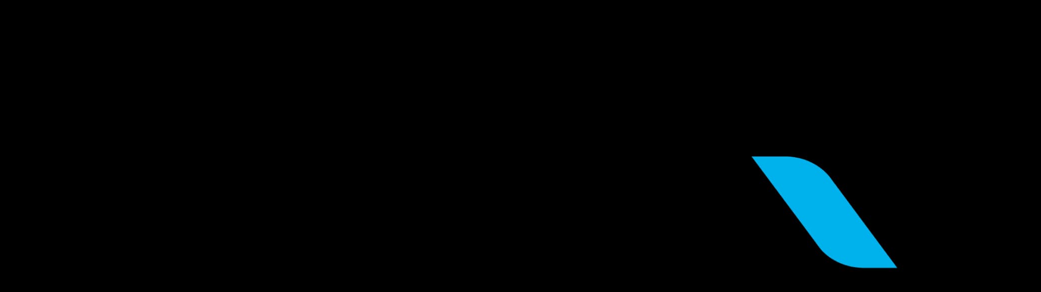 Benqi logo