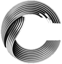 Medulla logo